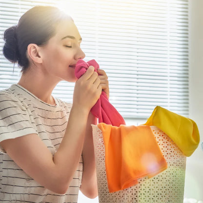 WIREK Laundry Liquid For Delicate Fabrics 2 L SOFT AND PUSITY