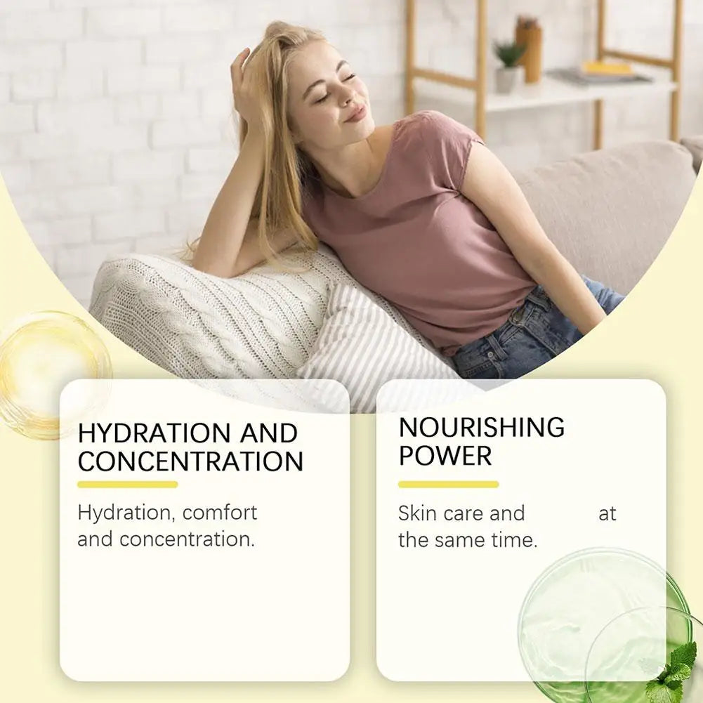 Plastry Energetyczne - Wzmocnienie Odporności i Energii | Suplement Dopaminowy