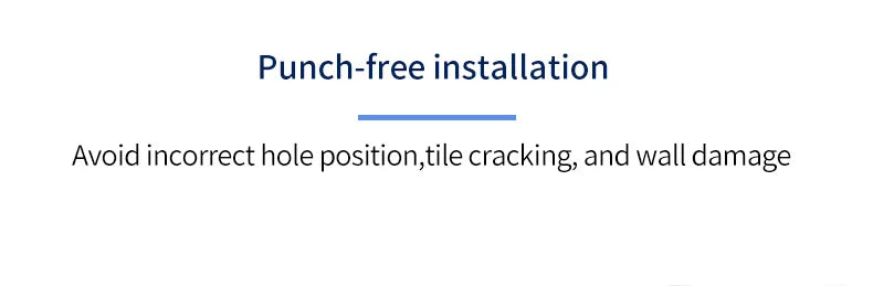 Pompa Prysznicowa 24V Automatyczna - Zwiększenie Ciśnienia Wody w Domu