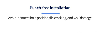 Pompa Prysznicowa 24V Automatyczna - Zwiększenie Ciśnienia Wody w Domu