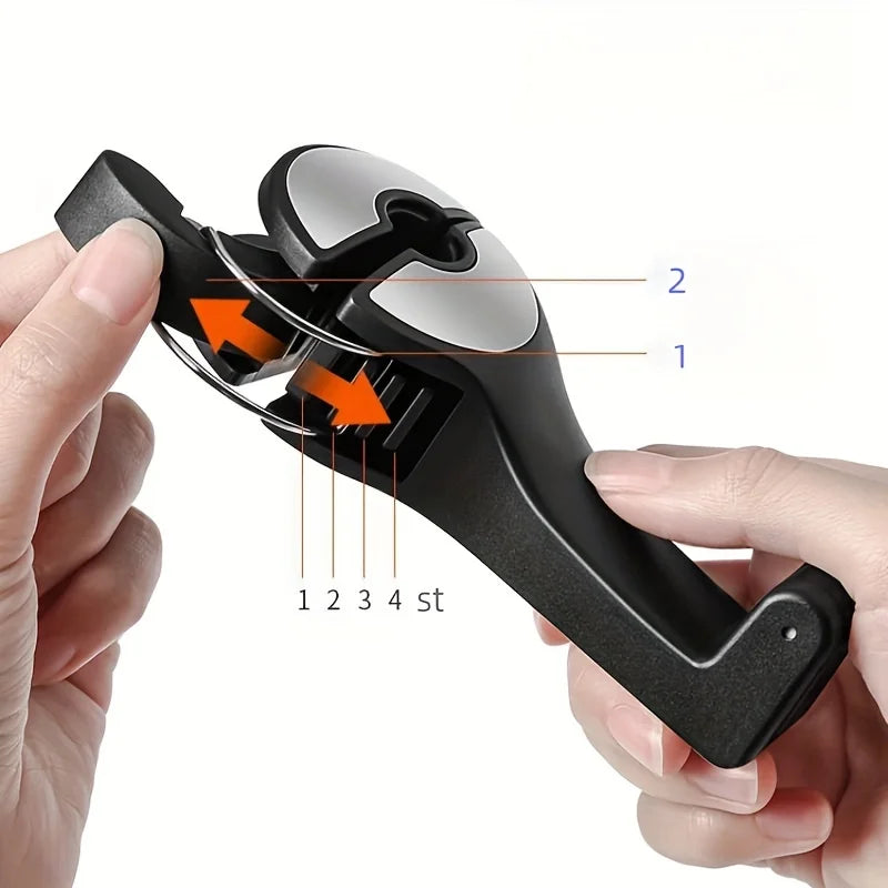 Uchwyt na Telefon do Zagłówka Samochodu - Regulowany Haczyk Wielofunkcyjny do GPS Nawigacji