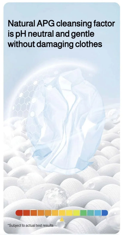 Portable stain remover Stain remover Food stains Daily use Instant stain removal nonwashable and nonmarking laundry detergent