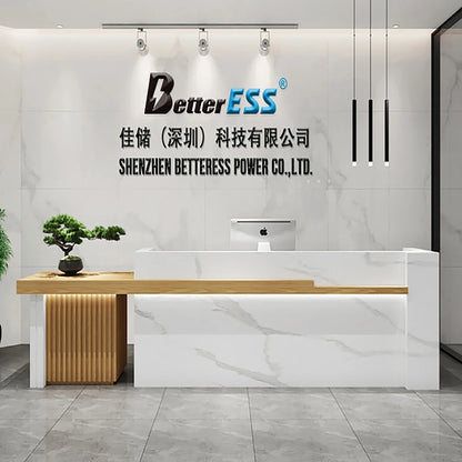 Bateria LiFePO4 12V/24V 100-400Ah - Litowa z BMS do Kamperów i Łodzi