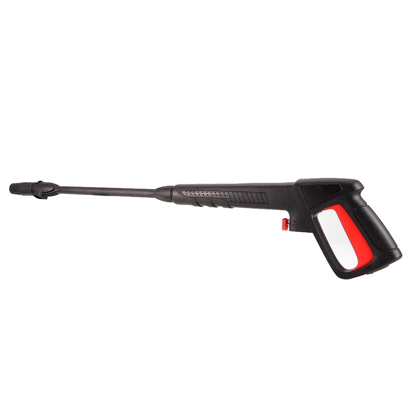 Pistolet Myjki Ciśnieniowej 15Mpa - Water Spray Jet Bosch AQT Clip-on