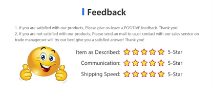 Sofa Narożna MANBAS ze Skóry Włoskiej - USB Bluetooth LED Schowek