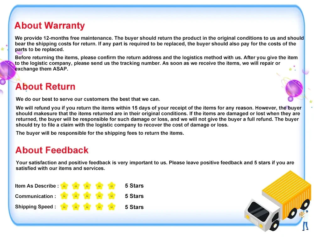 Clair Obscur Expedition 33 PS5 - Gra RPG (Nowa)