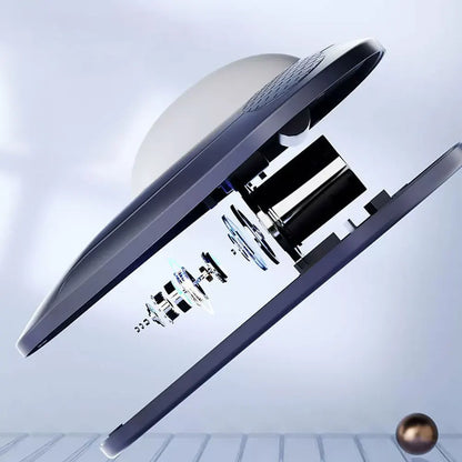 Elektryczny Trenażer Kegla - Ładowalny Wzmacniacz Mięśni Dna Miednicy