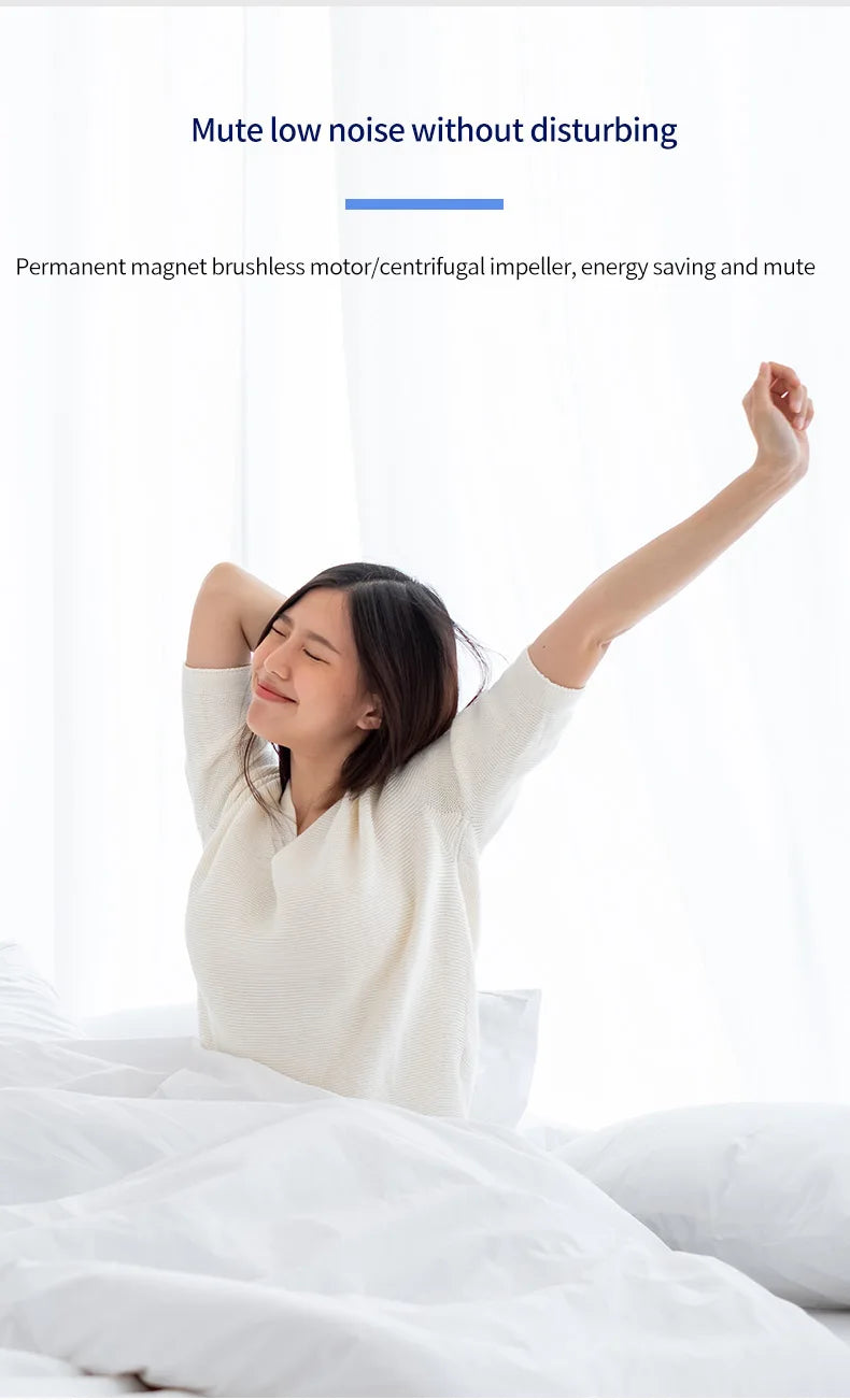 Pompa Prysznicowa 24V Automatyczna - Zwiększenie Ciśnienia Wody w Domu